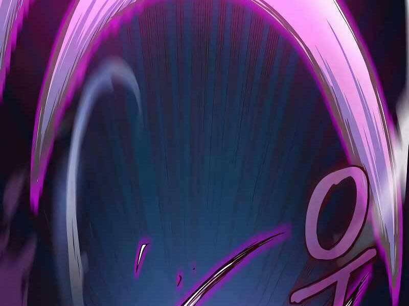 Túy Kiếm Dạ Hành 20 trang 16