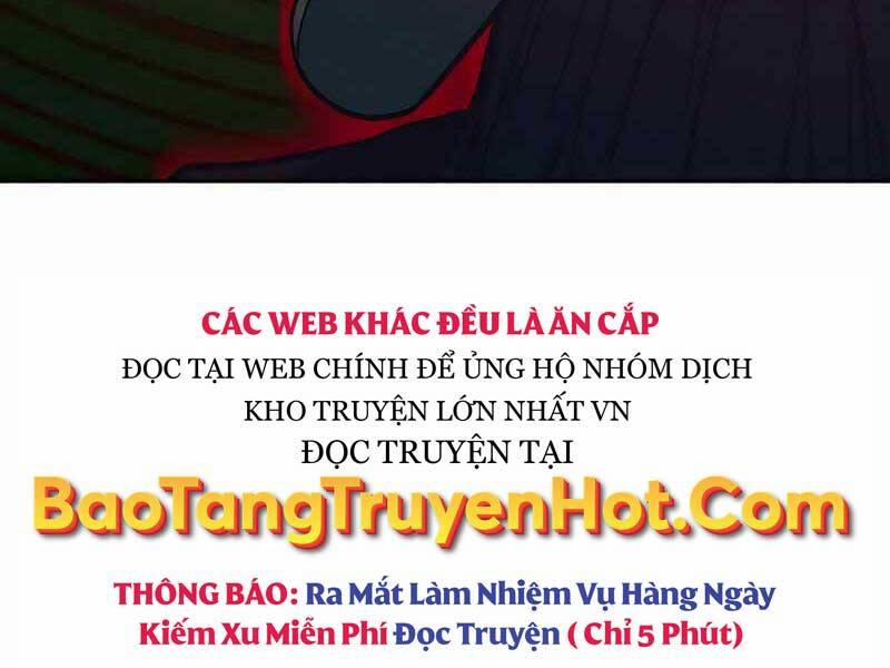 Túy Kiếm Dạ Hành 20 trang 164