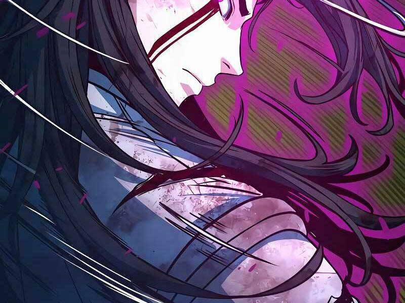 Túy Kiếm Dạ Hành 20 trang 166