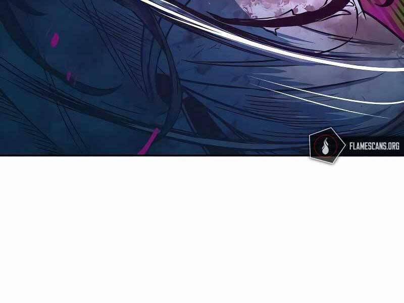 Túy Kiếm Dạ Hành 20 trang 167