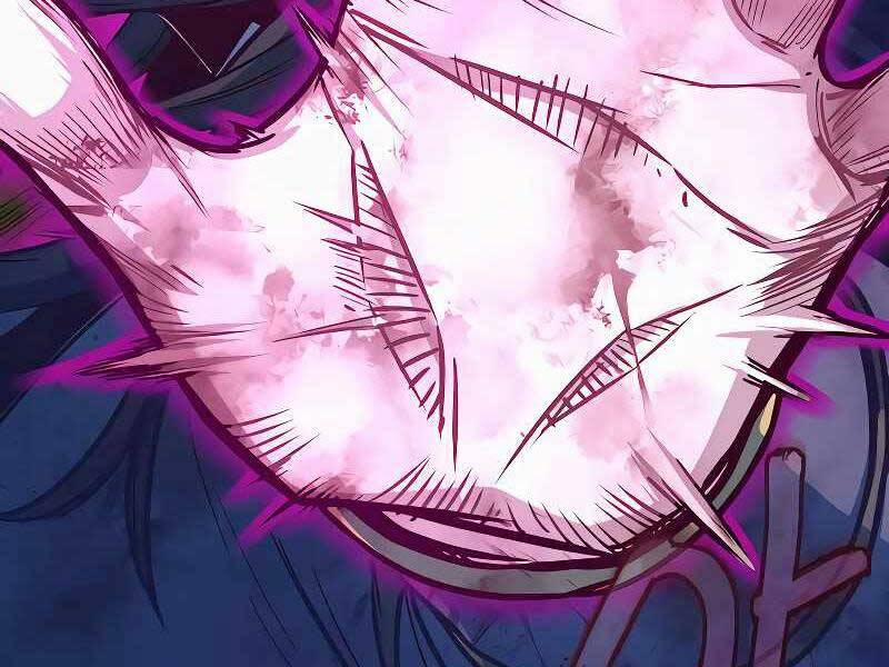 Túy Kiếm Dạ Hành 20 trang 170