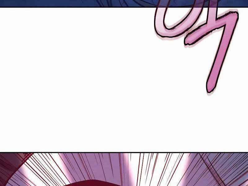 Túy Kiếm Dạ Hành 20 trang 171