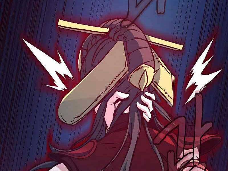 Túy Kiếm Dạ Hành 20 trang 174