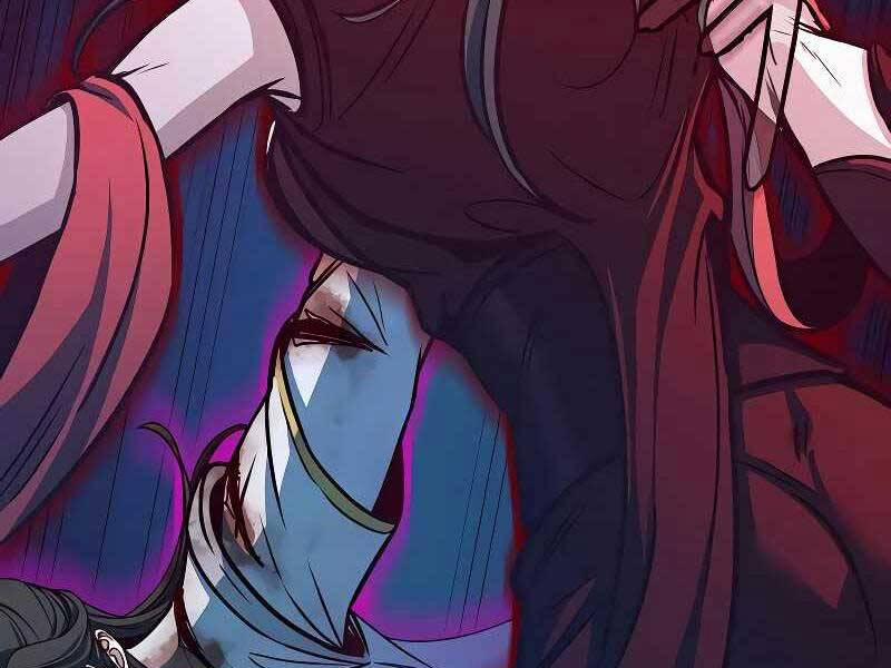 Túy Kiếm Dạ Hành 20 trang 175