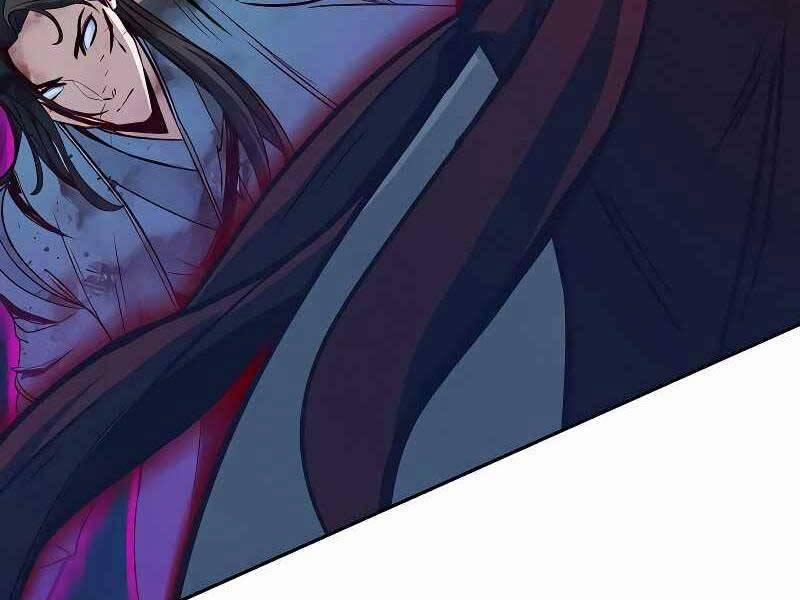 Túy Kiếm Dạ Hành 20 trang 176