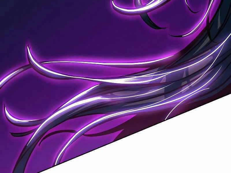 Túy Kiếm Dạ Hành 20 trang 179