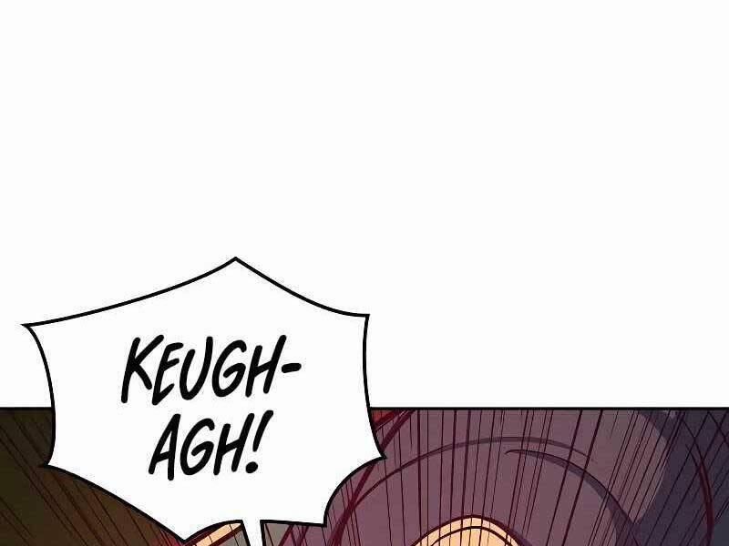 Túy Kiếm Dạ Hành 20 trang 18