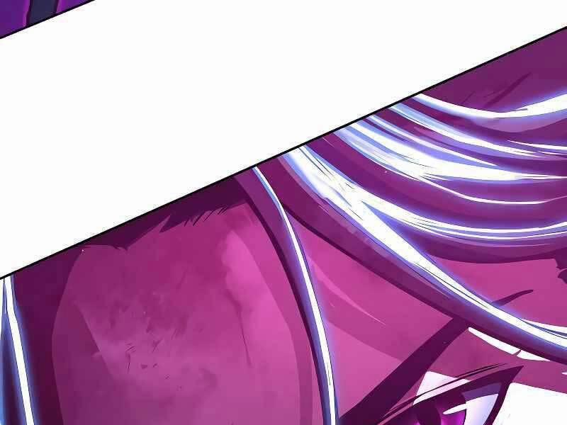 Túy Kiếm Dạ Hành 20 trang 180