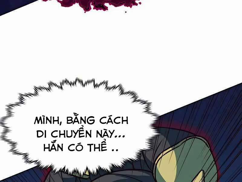 Túy Kiếm Dạ Hành 20 trang 183