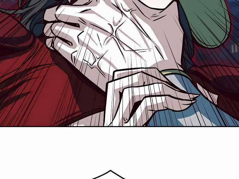 Túy Kiếm Dạ Hành 20 trang 185