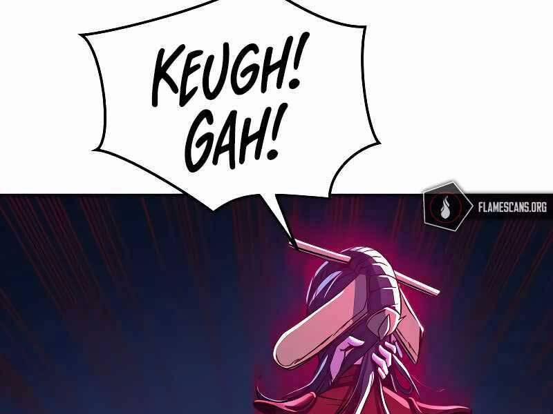 Túy Kiếm Dạ Hành 20 trang 186