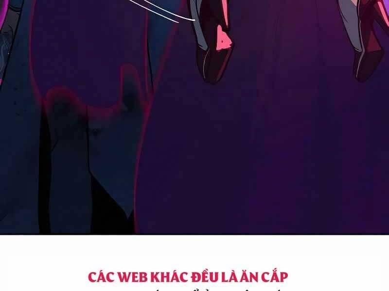 Túy Kiếm Dạ Hành 20 trang 189