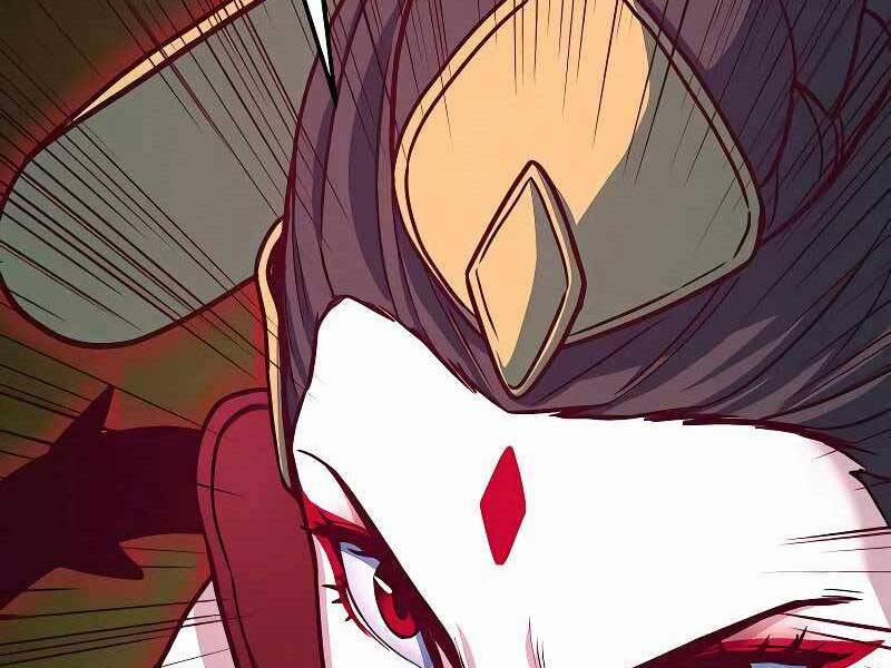 Túy Kiếm Dạ Hành 20 trang 19