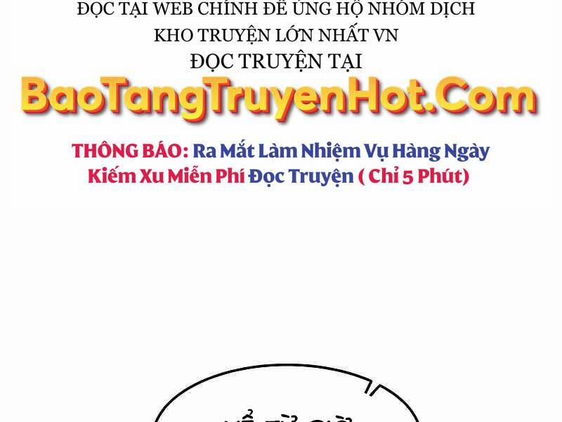 Túy Kiếm Dạ Hành 20 trang 190
