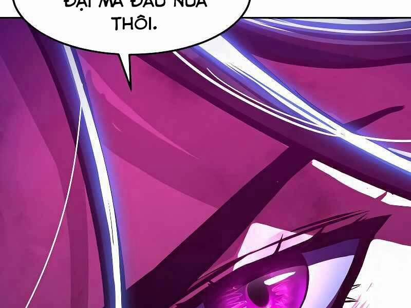 Túy Kiếm Dạ Hành 20 trang 192