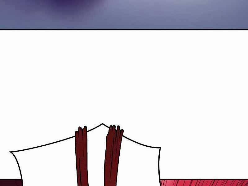 Túy Kiếm Dạ Hành 20 trang 194