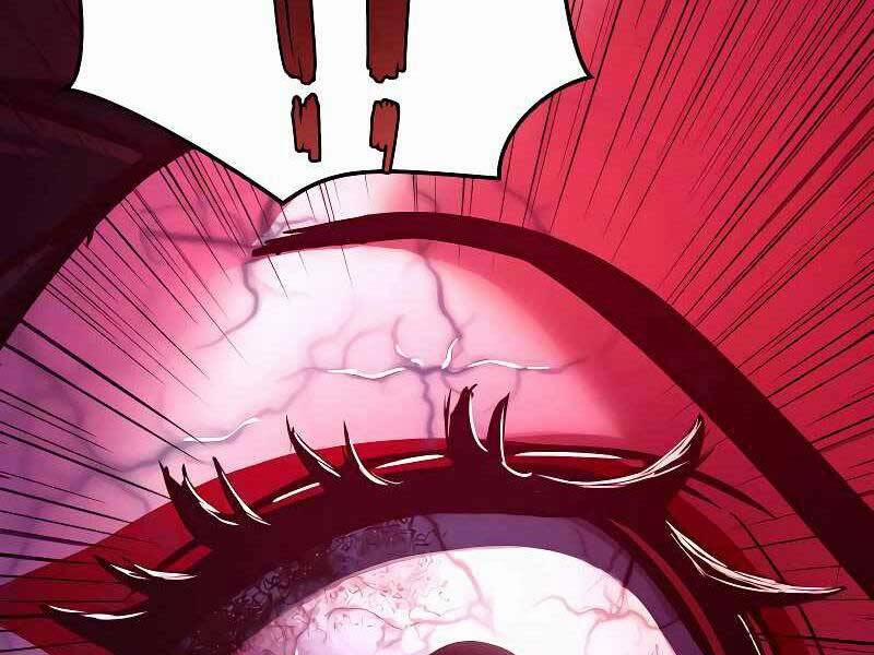 Túy Kiếm Dạ Hành 20 trang 195