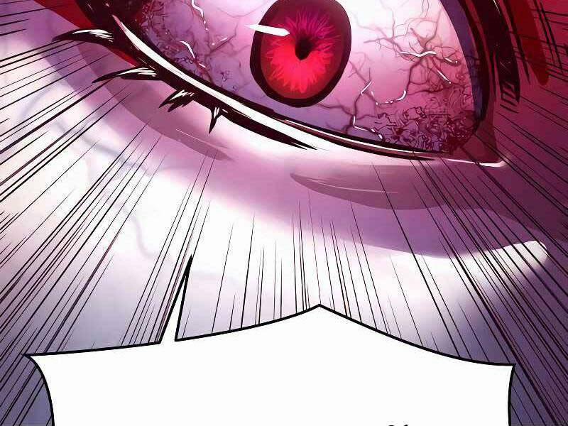 Túy Kiếm Dạ Hành 20 trang 196