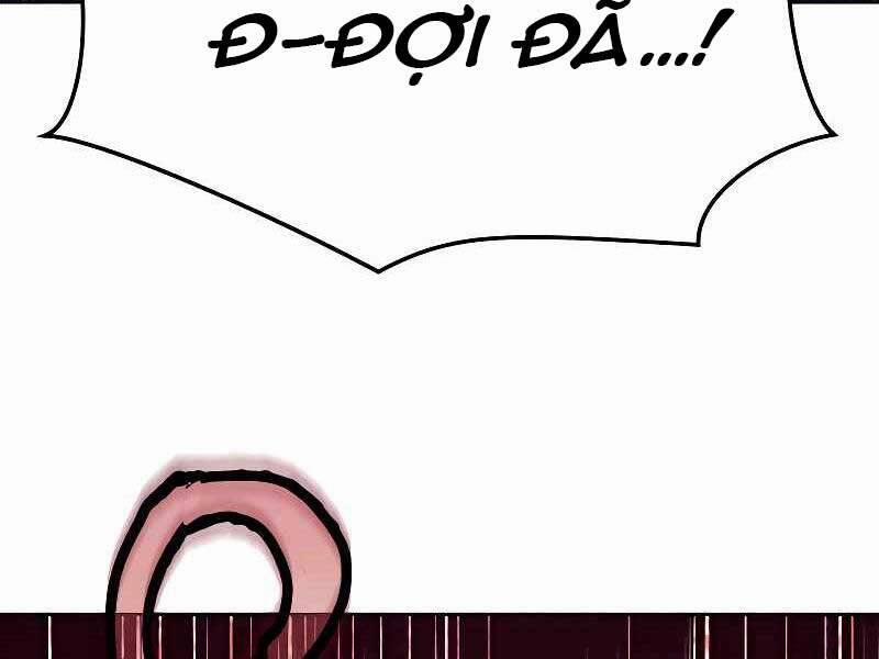 Túy Kiếm Dạ Hành 20 trang 197