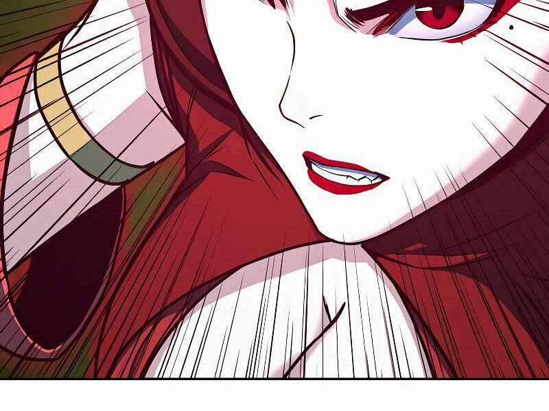 Túy Kiếm Dạ Hành 20 trang 20