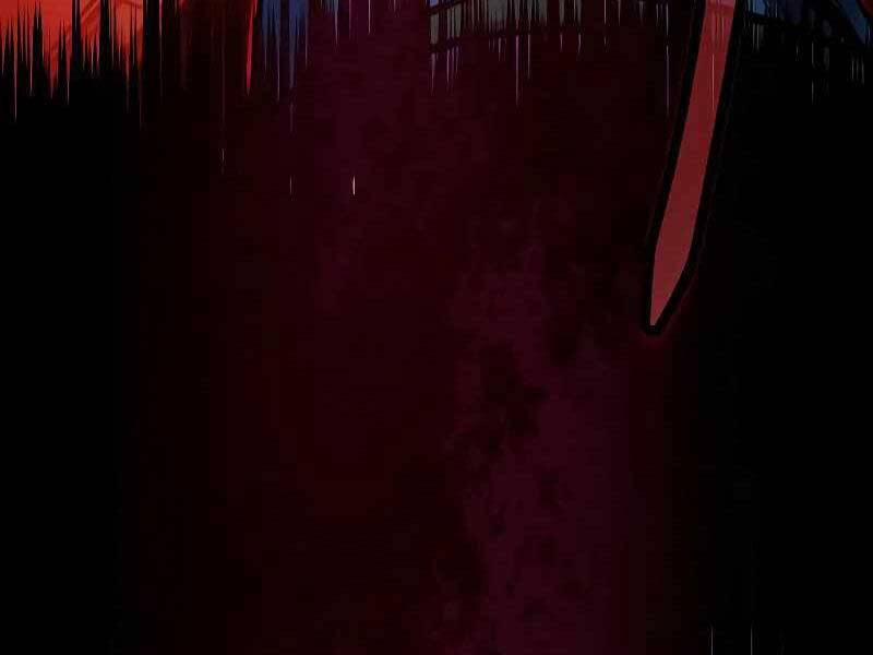 Túy Kiếm Dạ Hành 20 trang 201