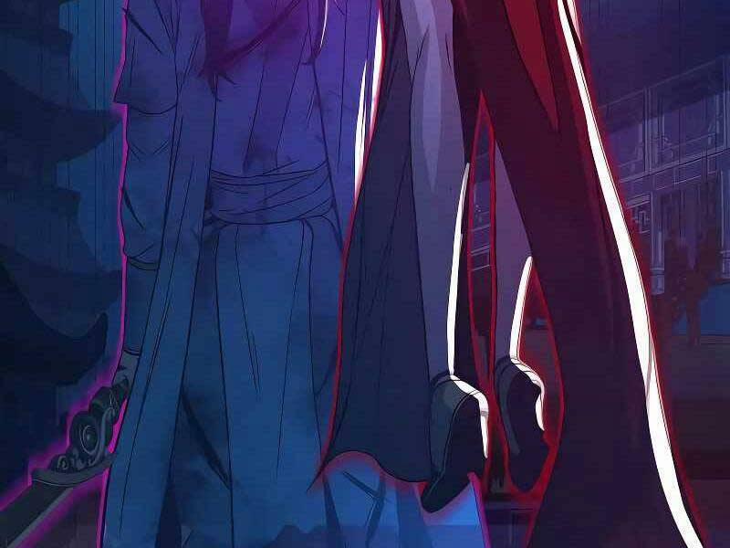 Túy Kiếm Dạ Hành 20 trang 204