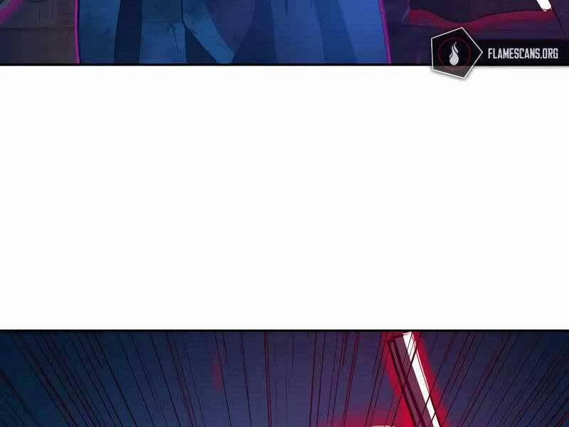 Túy Kiếm Dạ Hành 20 trang 205