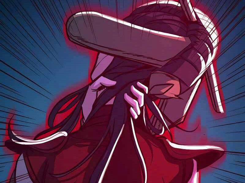 Túy Kiếm Dạ Hành 20 trang 206