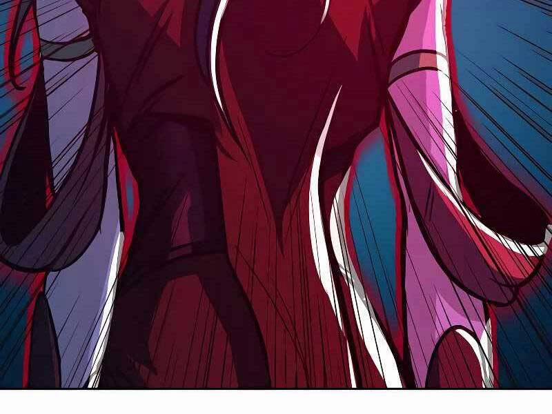 Túy Kiếm Dạ Hành 20 trang 207