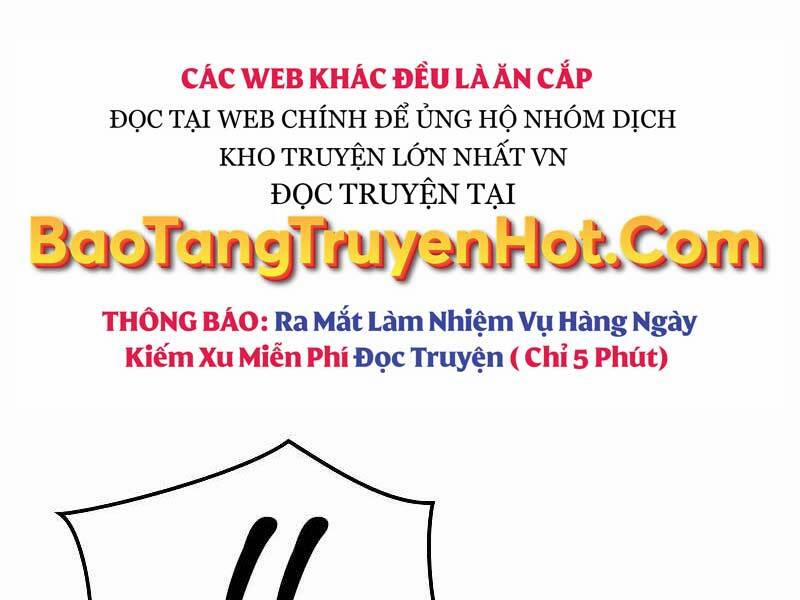 Túy Kiếm Dạ Hành 20 trang 208