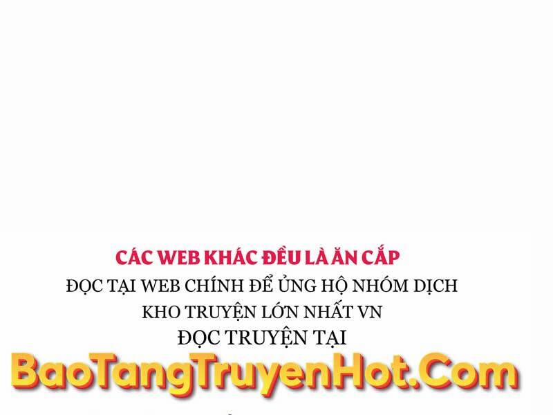 Túy Kiếm Dạ Hành 20 trang 21