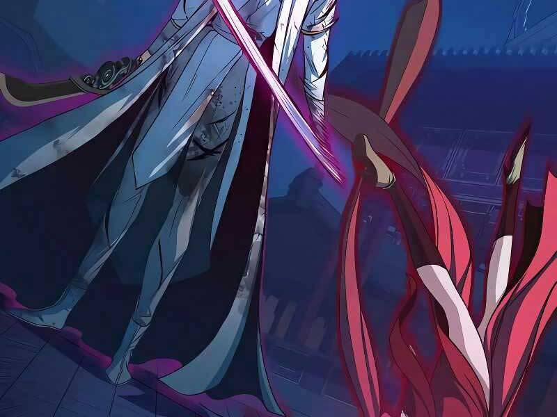 Túy Kiếm Dạ Hành 20 trang 215