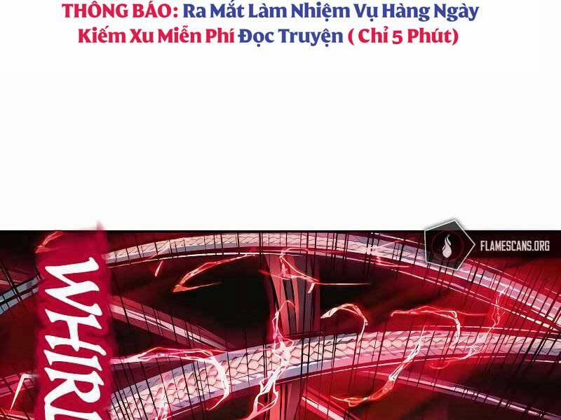 Túy Kiếm Dạ Hành 20 trang 22