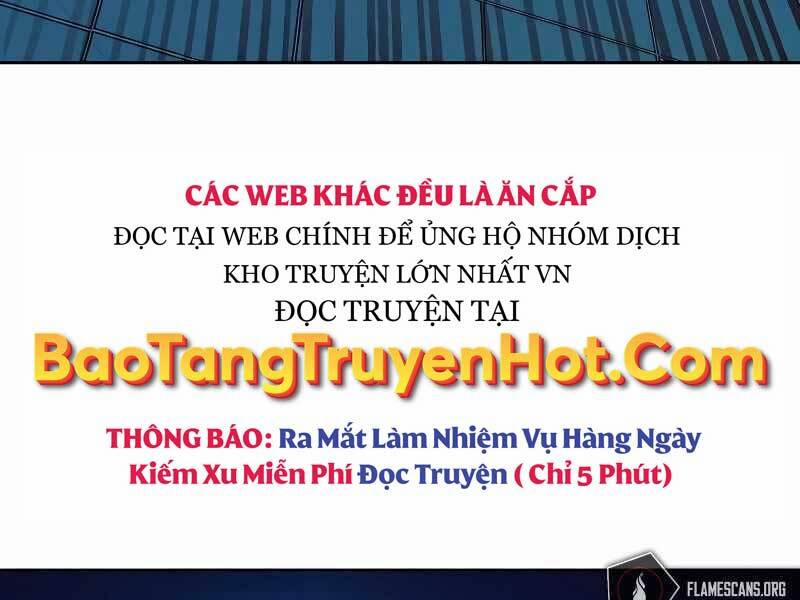 Túy Kiếm Dạ Hành 20 trang 220