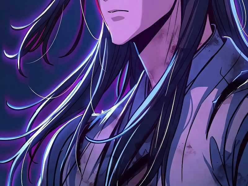 Túy Kiếm Dạ Hành 20 trang 222