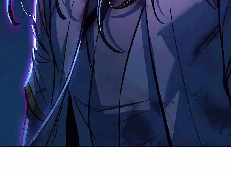 Túy Kiếm Dạ Hành 20 trang 223