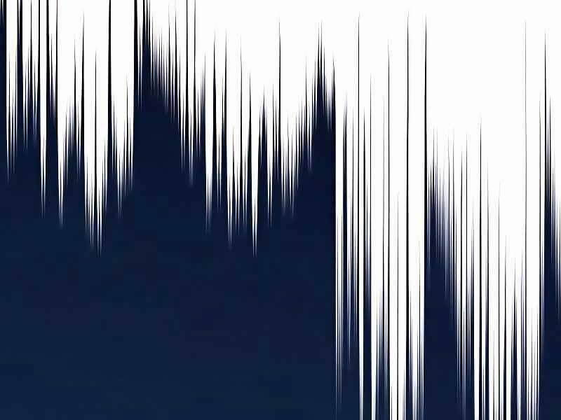 Túy Kiếm Dạ Hành 20 trang 225