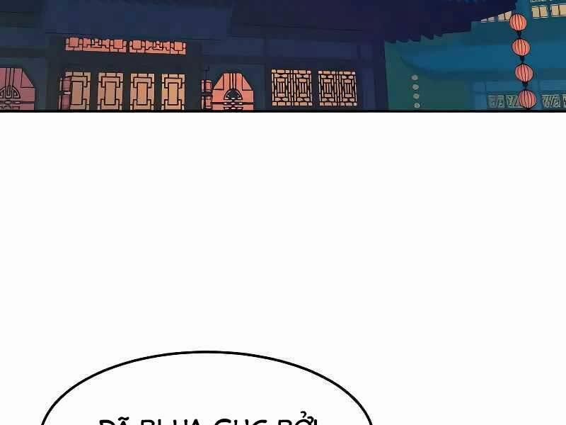 Túy Kiếm Dạ Hành 20 trang 228