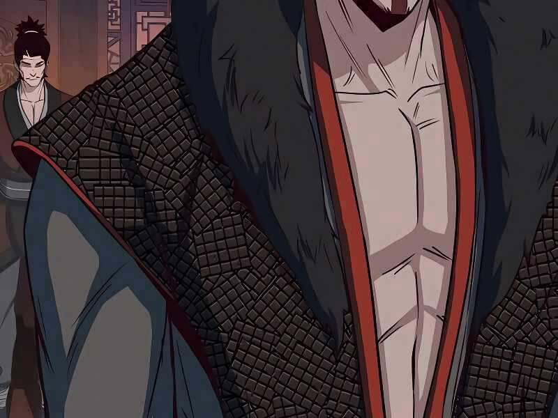 Túy Kiếm Dạ Hành 20 trang 230