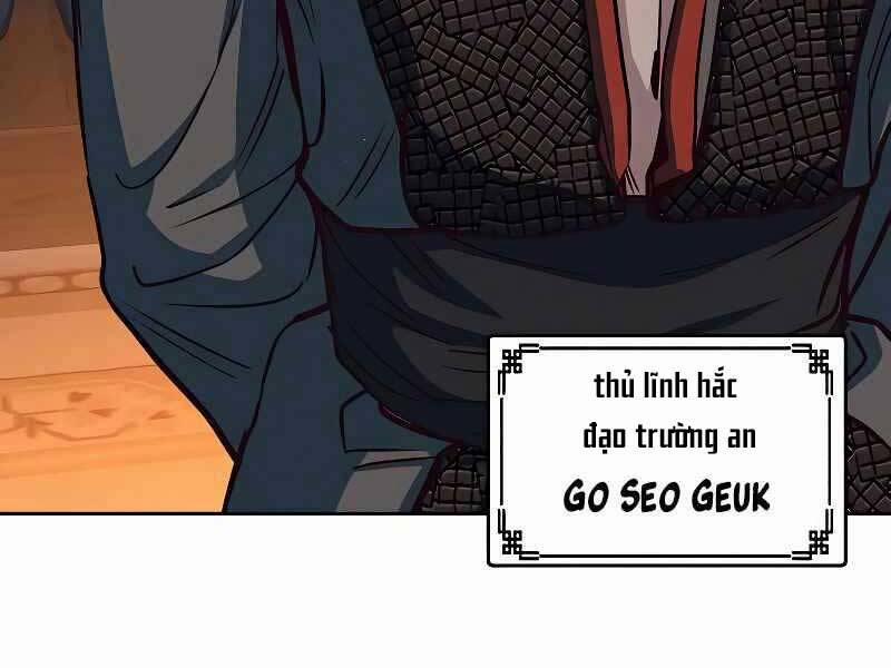 Túy Kiếm Dạ Hành 20 trang 231