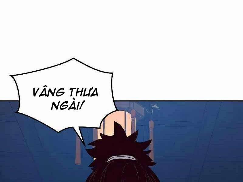 Túy Kiếm Dạ Hành 20 trang 232