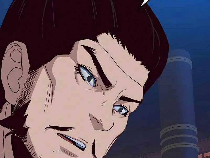 Túy Kiếm Dạ Hành 20 trang 236