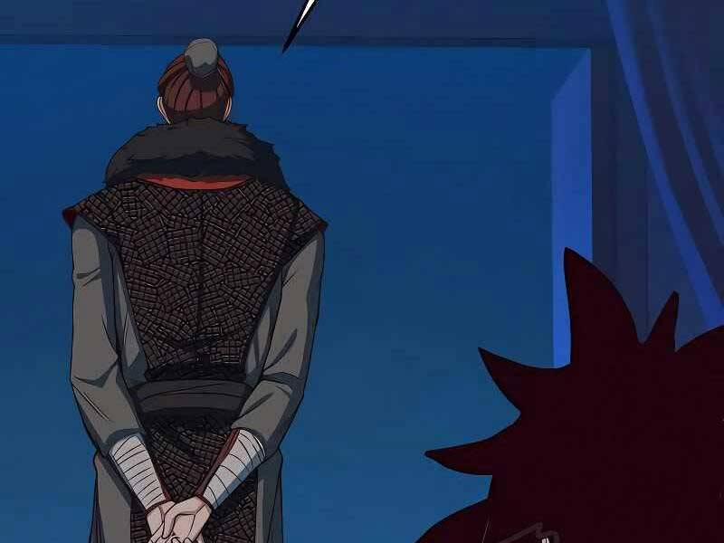 Túy Kiếm Dạ Hành 20 trang 239