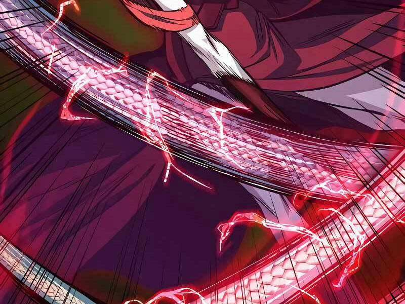 Túy Kiếm Dạ Hành 20 trang 24