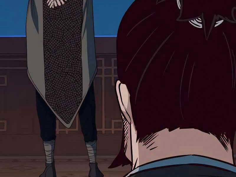 Túy Kiếm Dạ Hành 20 trang 240