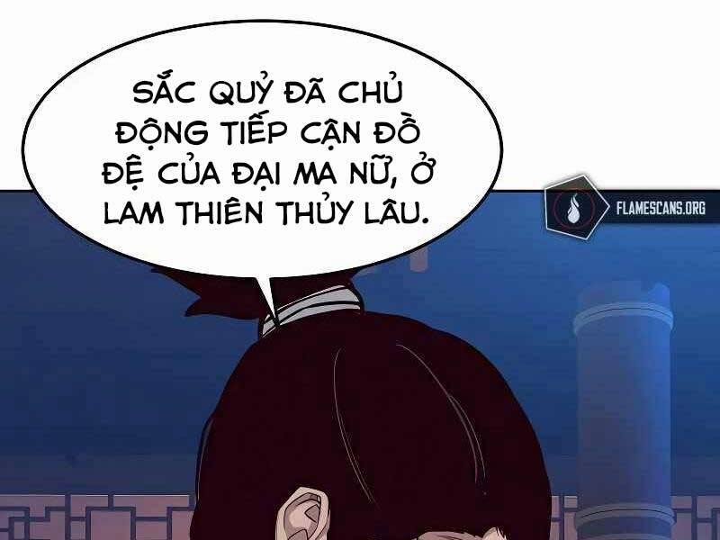 Túy Kiếm Dạ Hành 20 trang 242