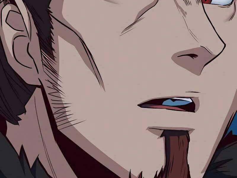 Túy Kiếm Dạ Hành 20 trang 246