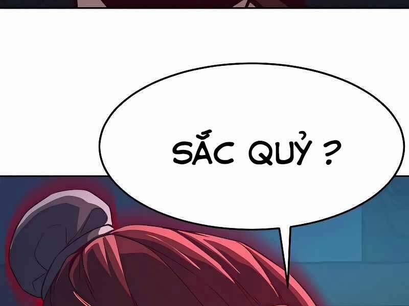 Túy Kiếm Dạ Hành 20 trang 256