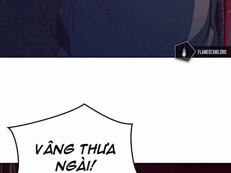 Túy Kiếm Dạ Hành 20 trang 259