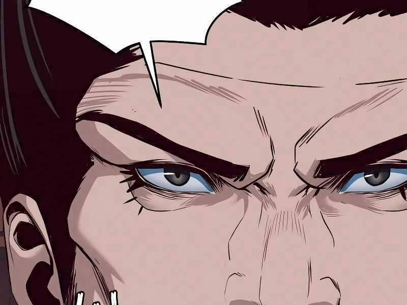 Túy Kiếm Dạ Hành 20 trang 260